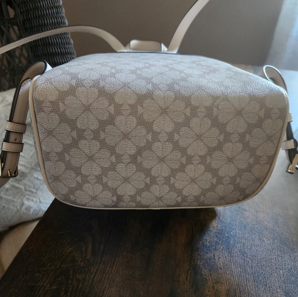 Kate Spade Backpack - Picture 3 of 4